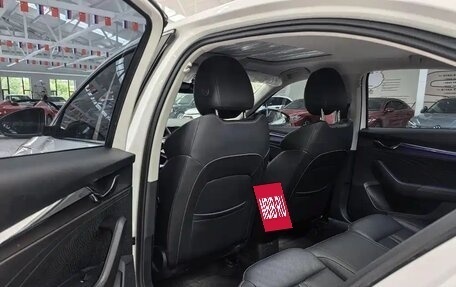 Skoda Octavia, 2022 год, 1 240 000 рублей, 14 фотография