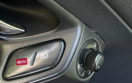 Volkswagen Polo VI (EU Market), 2013 год, 460 000 рублей, 14 фотография