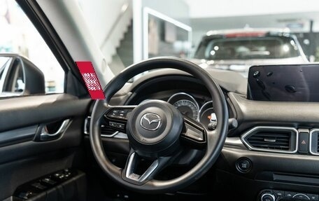 Mazda CX-5 II, 2026 год, 3 020 000 рублей, 13 фотография