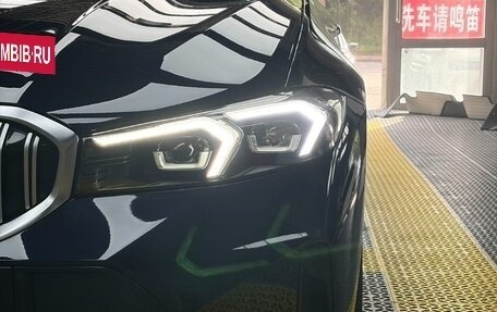 BMW 3 серия, 2024 год, 4 115 000 рублей, 7 фотография
