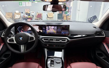 BMW 3 серия, 2024 год, 4 115 000 рублей, 9 фотография