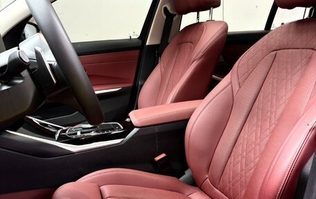 BMW 3 серия, 2024 год, 4 115 000 рублей, 10 фотография