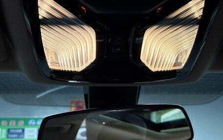 BMW 3 серия, 2024 год, 4 115 000 рублей, 18 фотография