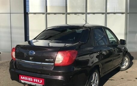 Datsun on-DO I рестайлинг, 2018 год, 449 000 рублей, 6 фотография