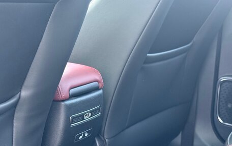 Geely Coolray I, 2022 год, 1 750 000 рублей, 21 фотография