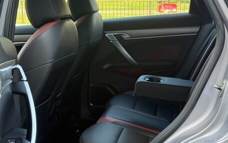 Geely Coolray I, 2022 год, 1 750 000 рублей, 19 фотография
