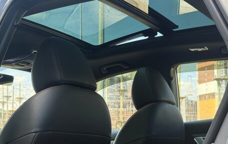 Geely Coolray I, 2022 год, 1 750 000 рублей, 20 фотография