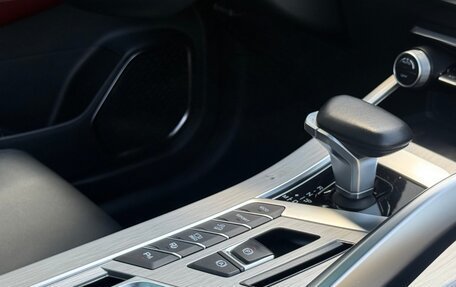 Geely Coolray I, 2022 год, 1 750 000 рублей, 24 фотография