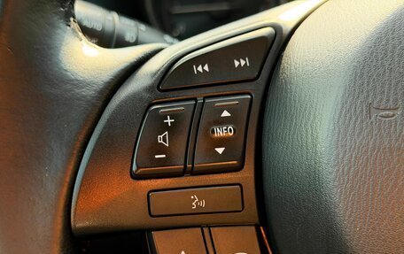 Mazda CX-5 II, 2013 год, 1 759 000 рублей, 13 фотография