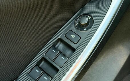 Mazda CX-5 II, 2013 год, 1 759 000 рублей, 18 фотография