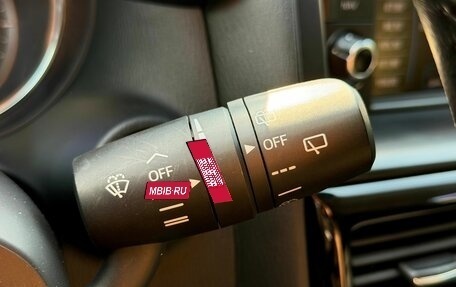 Mazda CX-5 II, 2013 год, 1 759 000 рублей, 16 фотография