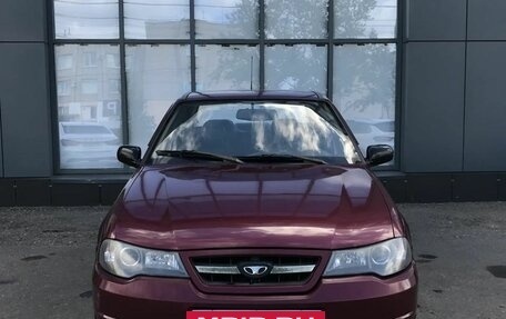 Daewoo Nexia I рестайлинг, 2009 год, 150 000 рублей, 2 фотография