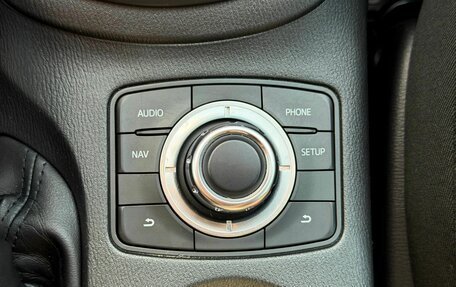 Mazda CX-5 II, 2013 год, 1 759 000 рублей, 26 фотография