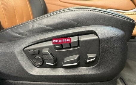 BMW X6, 2019 год, 3 690 000 рублей, 13 фотография