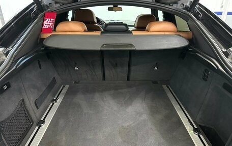 BMW X6, 2019 год, 3 690 000 рублей, 18 фотография