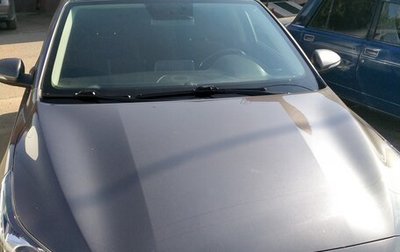 KIA Cerato IV, 2021 год, 2 000 050 рублей, 1 фотография
