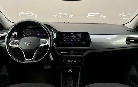 Volkswagen Polo VI (EU Market), 2020 год, 1 638 400 рублей, 6 фотография