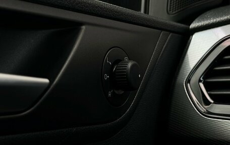 Volkswagen Polo VI (EU Market), 2020 год, 1 638 400 рублей, 18 фотография