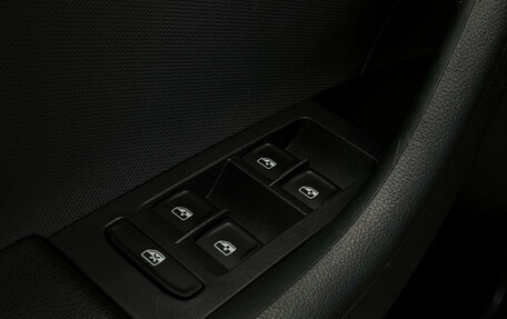 Volkswagen Polo VI (EU Market), 2020 год, 1 638 400 рублей, 20 фотография