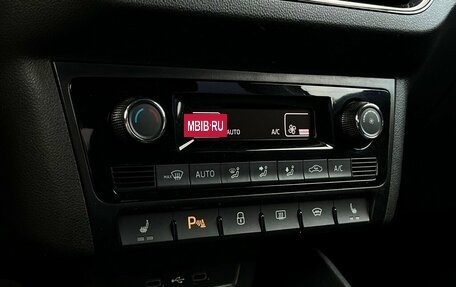 Volkswagen Polo VI (EU Market), 2020 год, 1 638 400 рублей, 16 фотография
