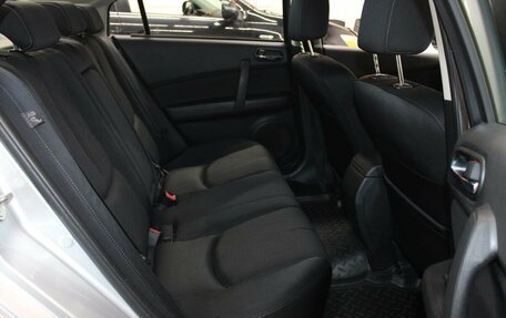 Mazda 6, 2010 год, 937 000 рублей, 16 фотография