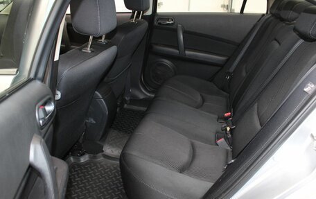 Mazda 6, 2010 год, 937 000 рублей, 17 фотография