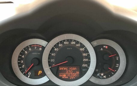 Toyota RAV4, 2010 год, 1 330 000 рублей, 14 фотография