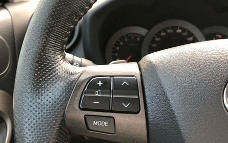 Toyota RAV4, 2010 год, 1 330 000 рублей, 12 фотография