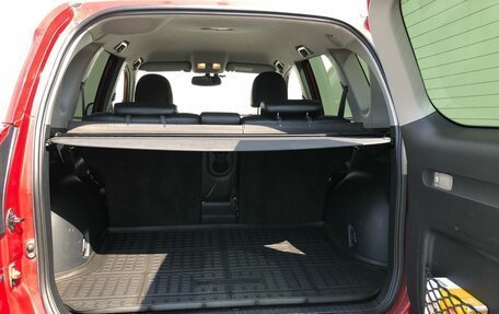 Toyota RAV4, 2010 год, 1 330 000 рублей, 21 фотография