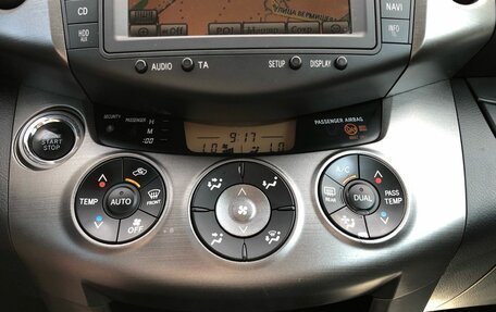 Toyota RAV4, 2010 год, 1 330 000 рублей, 16 фотография