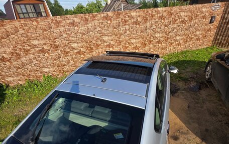 Toyota Prius, 2009 год, 950 000 рублей, 5 фотография