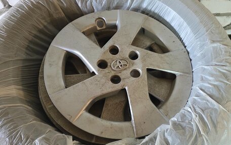 Toyota Prius, 2009 год, 950 000 рублей, 8 фотография