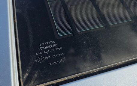 Toyota Prius, 2009 год, 950 000 рублей, 12 фотография