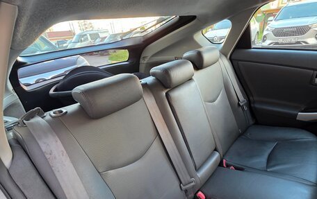 Toyota Prius, 2009 год, 950 000 рублей, 18 фотография