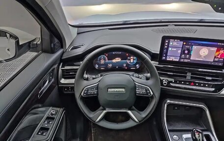 Haval H6, 2023 год, 1 350 000 рублей, 11 фотография
