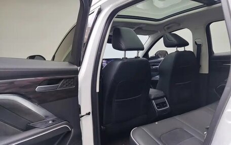 Haval H6, 2023 год, 1 350 000 рублей, 12 фотография