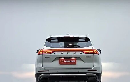 Haval H6, 2023 год, 1 350 000 рублей, 7 фотография