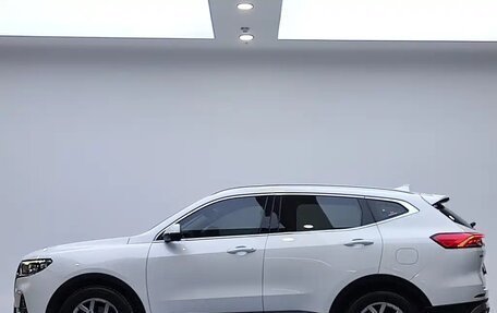 Haval H6, 2023 год, 1 350 000 рублей, 5 фотография
