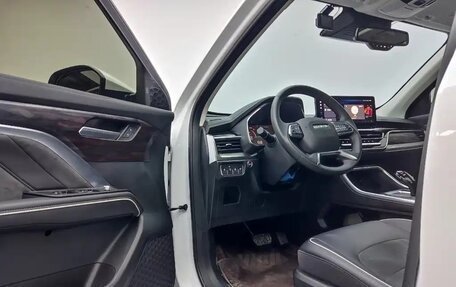Haval H6, 2023 год, 1 350 000 рублей, 13 фотография