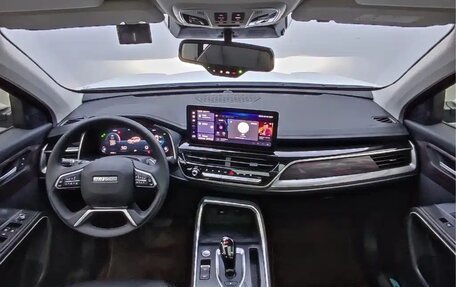 Haval H6, 2023 год, 1 350 000 рублей, 14 фотография