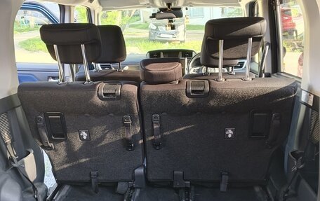 Toyota Roomy I, 2019 год, 1 055 000 рублей, 3 фотография