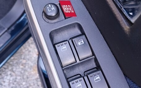 Toyota Roomy I, 2019 год, 1 055 000 рублей, 14 фотография