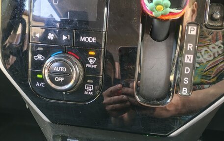 Toyota Roomy I, 2019 год, 1 055 000 рублей, 23 фотография