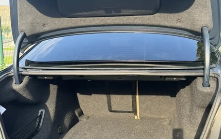 BMW 5 серия, 2012 год, 1 700 000 рублей, 9 фотография