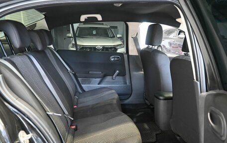 Renault Megane II, 2005 год, 399 900 рублей, 12 фотография
