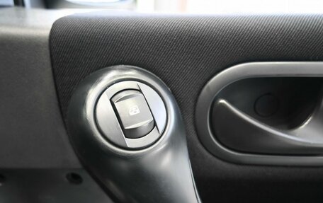 Renault Megane II, 2005 год, 399 900 рублей, 19 фотография