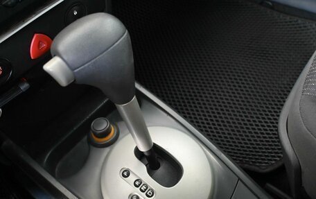 Renault Megane II, 2005 год, 399 900 рублей, 17 фотография