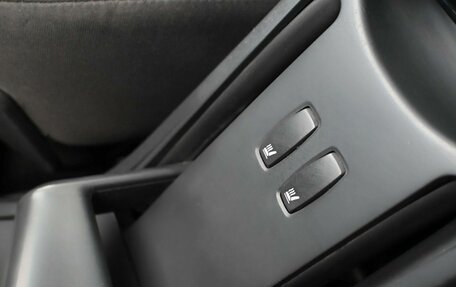 Renault Megane II, 2005 год, 399 900 рублей, 18 фотография
