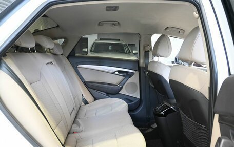 Hyundai i40 I рестайлинг, 2014 год, 1 299 900 рублей, 13 фотография