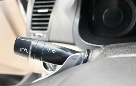 Hyundai i40 I рестайлинг, 2014 год, 1 299 900 рублей, 14 фотография